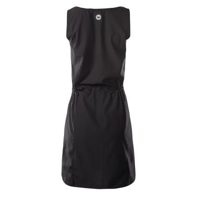2. Damenkleid LADY TOMA