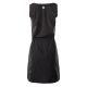 2. Damenkleid LADY TOMA
