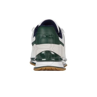6. K-Swiss Rinzler GT M 08907-186-M Schuhe