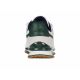 6. K-Swiss Rinzler GT M 08907-186-M Schuhe