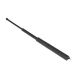 9. Teleskopschlagstock ABS GUARD Cobra 24/56 cm mit Hülle (YC-10524-26)
