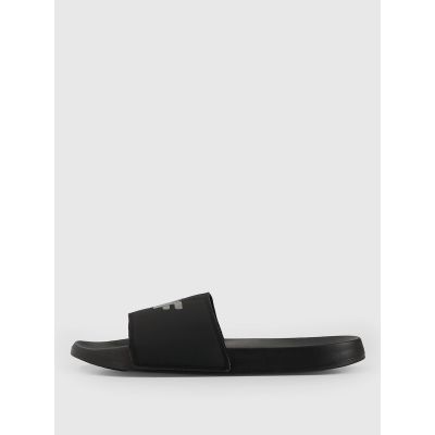 6. Herren-Flip-Flops 4F 4FRSS26FSLIM052-20S
