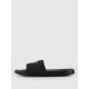6. Herren-Flip-Flops 4F 4FRSS26FSLIM052-20S