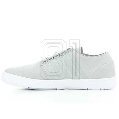 15. K-Swiss DR CINCH LO M 03759-010-M Schuhe