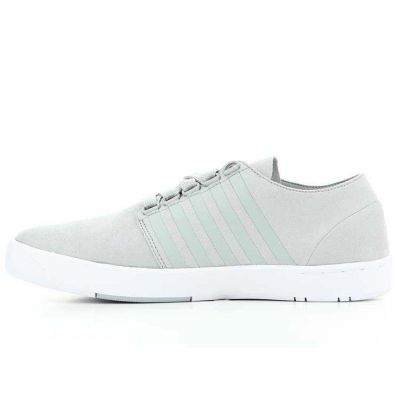 15. K-Swiss DR CINCH LO M 03759-010-M Schuhe