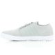 15. K-Swiss DR CINCH LO M 03759-010-M Schuhe