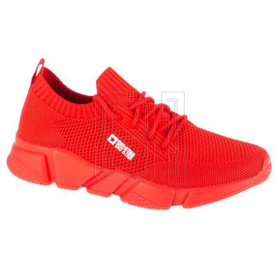 Big Star Schuhe W JJ274265
