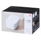 10. Xiaomi Smart Multifunktions-Reiskocher
