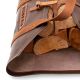 17. Bonfeu BLB Holztasche