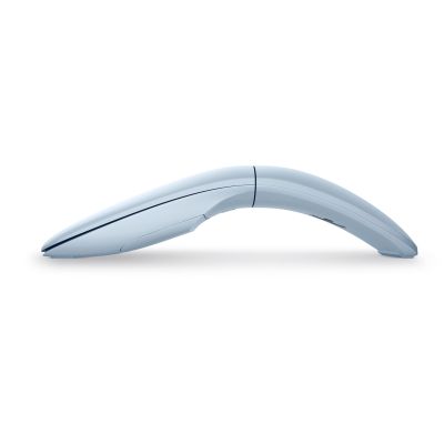 5. Dell Bluetooth-Reisemaus MS700