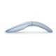 5. Dell Bluetooth-Reisemaus MS700