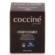 11. Coccine DA0241G Narbenleder Creme