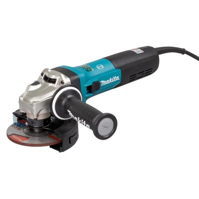 Makita GA5091X01 Winkelschleifer 12,5 cm 11500 U/min 1900 W 2,8 kg