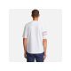 4. Rossignol TECH LIGHT TEE