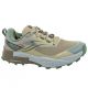 Joma Sierra Herren-Trailrunningschuhe, grün