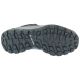 4. Columbia Redmond IV Low WP 2128741053 Grau 37