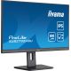 4. iiyama XUB2792HSU-B6 Monitor 27 Zoll FHD IPS BUSI/1920 x 1080 100 Hz 0,4 ms 250 CD