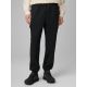 3. Herren-Cargo-Jogginghose 4F 4FRSS26TTROM1916-20S