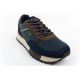 2. Gap Herren-Sportschuhe Nagoya – modische Sneaker