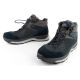 19. Hanwag M H9126-007064 Trekkingschuhe