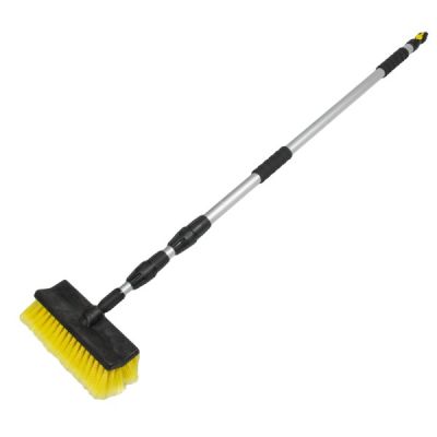 Bradas ESQ2356 Bürste