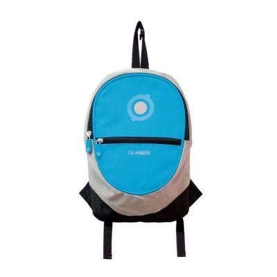 7. Globber Jr Rucksack 524-101 HS-TNK-000011649