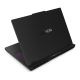 14. Lenovo Legion Pro 5 16IAX10 Ultra 7 255HX 16" WQXGA OLED-Display (500 Nits, 165 Hz, glänzend), 32 GB DDR5-5600-RAM, 1 TB SSD, GeForce RTX 5060 (8 GB, 80 Wh), NoOS, Eclipse Black