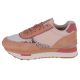 2. Big Star Shoes W LL274366 Schuhe