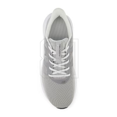 3. New Balance M M411RY3 Laufschuhe