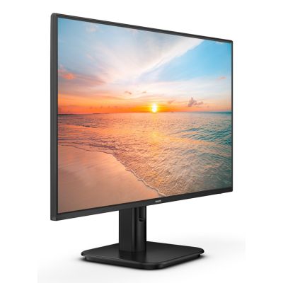 44. PHILIPS LED-MONITOR 23,8" 24E1N1100A/00
