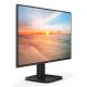 44. PHILIPS LED-MONITOR 23,8" 24E1N1100A/00