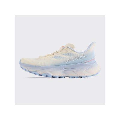 2. ROSSIGNOL W Vercors Damenschuhe weiß
