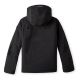 3. O'Neill Hammer Jkt Jr Jacke 92800591919