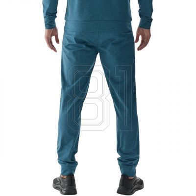3. Hose 4F M 4FWAW24TFTRM682 46M