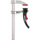 4. BESSEY KLI40 Schnalle, mehrfarbig