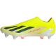 11. Adidas X Crazyfast Elite LL SG M IF0662 Fußballschuhe
