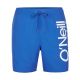 O&#39;Neill Original Cali Shorts M 92800430004 swim shorts