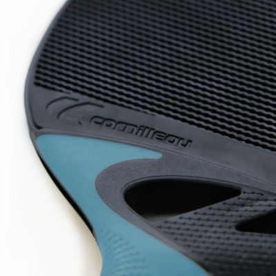 6. Cornilleau Tacteo 50 Outdoor-Schläger 455305