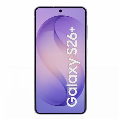 4. Samsung Galaxy S26+ (S947) 12/512GB Kobaltviolett