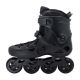 3. Seba E3 80 Premium 24SSK-E380P Freestyle-Skates