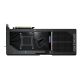 12. Gigabyte GeForce RTX 5090 AORUS MASTER 32GB Grafikkarte