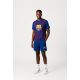 15. FC Barcelona Herren-Pyjama 2900003748
