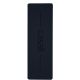 3. CASALL Yogamatte Essential Cushion 5 mm, blau