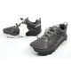 9. Aku Flyrock GTX M 698632 Trekkingschuhe