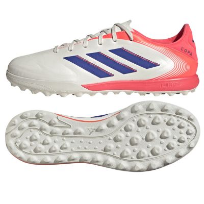 Adidas COPA PURE III League TF JR2853 Schuhe