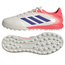 Adidas COPA PURE III League TF JR2853 Schuhe