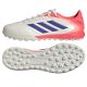 Adidas COPA PURE III League TF JR2853 Schuhe