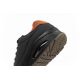 8. Skechers Uno M 183004/BBK Schuhe