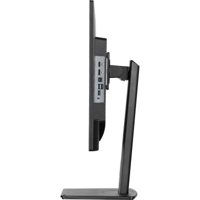 13. IIYAMA LED 31,5"-Monitor