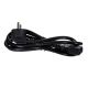 7. CyberPower CP1600EPFCLCD USV